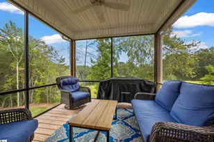 707 Comet View Ct, Westminster, SC 29693 - Photo 39