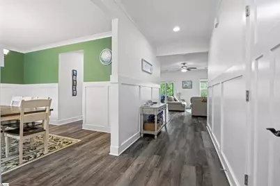 707 Comet View Court, Westminster, SC 29693 - Photo 15