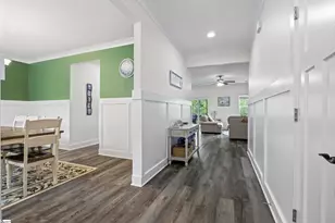 707 Comet View Ct, Westminster, SC 29693 - Photo 15