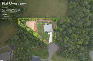 707 Comet View Ct, Westminster, SC 29693 - Photo 3