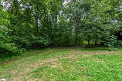 1411 Bailey Mill Road, Travelers Rest, SC 29690 - Photo 17