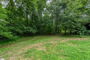 1411 Bailey Mill Rd, Travelers Rest, SC 29690 - Photo 17