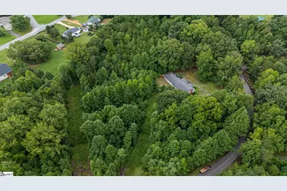 1411 Bailey Mill Road, Travelers Rest, SC 29690 - Photo 3