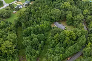 1411 Bailey Mill Rd, Travelers Rest, SC 29690 - Photo 3