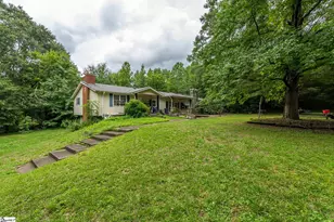 1411 Bailey Mill Rd, Travelers Rest, SC 29690 - Photo 15