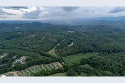 1411 Bailey Mill Road, Travelers Rest, SC 29690 - Photo 9