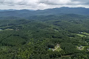 1411 Bailey Mill Rd, Travelers Rest, SC 29690 - Photo 11