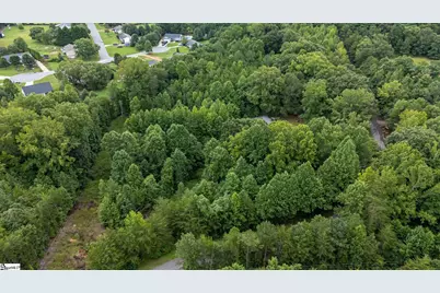 1411 Bailey Mill Road, Travelers Rest, SC 29690 - Photo 13