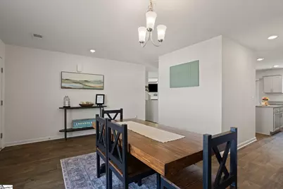 204 Hillendale Way, Pelzer, SC 29669 - Photo 5