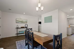 204 Hillendale Way, Pelzer, SC 29669 - Photo 5