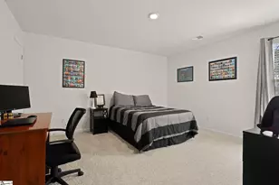 204 Hillendale Way, Pelzer, SC 29669 - Photo 17