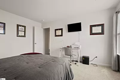 204 Hillendale Way, Pelzer, SC 29669 - Photo 21