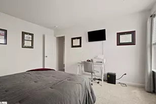 204 Hillendale Way, Pelzer, SC 29669 - Photo 21