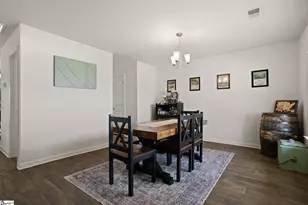 204 Hillendale Way, Pelzer, SC 29669 - Photo 3