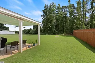 204 Hillendale Way, Pelzer, SC 29669 - Photo 31