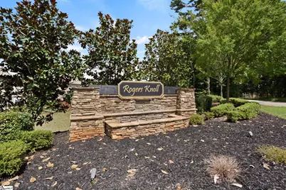 204 Hillendale Way, Pelzer, SC 29669 - Photo 33