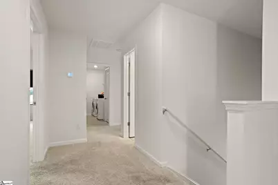 204 Hillendale Way, Pelzer, SC 29669 - Photo 29