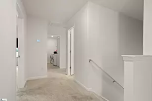 204 Hillendale Way, Pelzer, SC 29669 - Photo 29