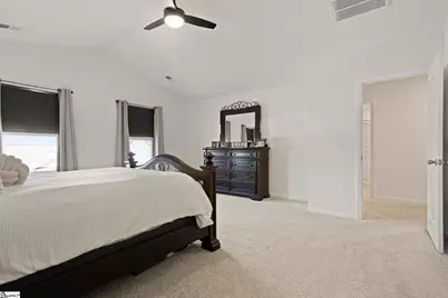 204 Hillendale Way, Pelzer, SC 29669 - Photo 25