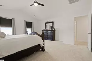 204 Hillendale Way, Pelzer, SC 29669 - Photo 25