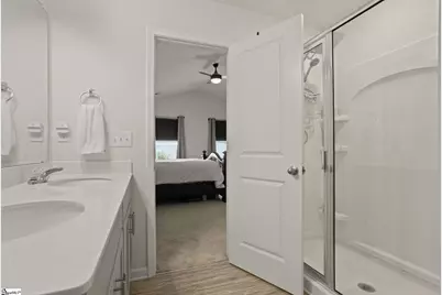 204 Hillendale Way, Pelzer, SC 29669 - Photo 27