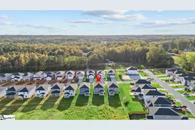 105 Bechler Drive, Gray Court, SC 29645 - Photo 33