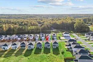 105 Bechler Dr, Gray Court, SC 29645 - Photo 33