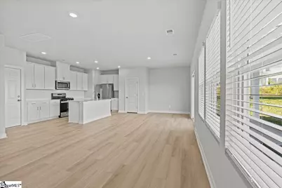 105 Bechler Drive, Gray Court, SC 29645 - Photo 7