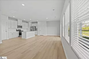 105 Bechler Dr, Gray Court, SC 29645 - Photo 7