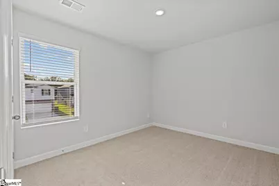 105 Bechler Drive, Gray Court, SC 29645 - Photo 25