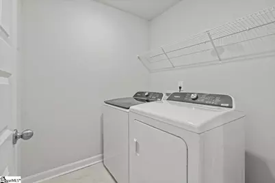 105 Bechler Drive, Gray Court, SC 29645 - Photo 21