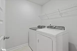 105 Bechler Dr, Gray Court, SC 29645 - Photo 21