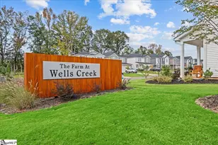 105 Bechler Dr, Gray Court, SC 29645 - Photo 35