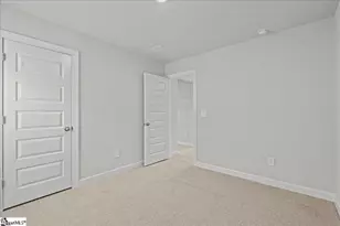 105 Bechler Dr, Gray Court, SC 29645 - Photo 23