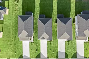 105 Bechler Dr, Gray Court, SC 29645 - Photo 31