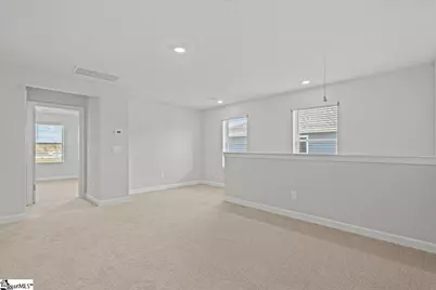 105 Bechler Drive, Gray Court, SC 29645 - Photo 15