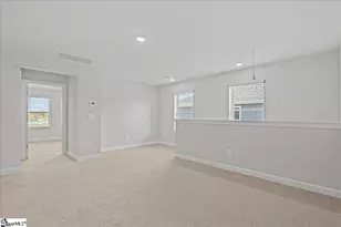 105 Bechler Dr, Gray Court, SC 29645 - Photo 15