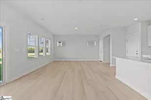 105 Bechler Dr, Gray Court, SC 29645 - Photo 13