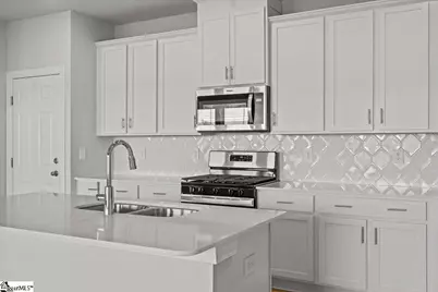 105 Bechler Drive, Gray Court, SC 29645 - Photo 9