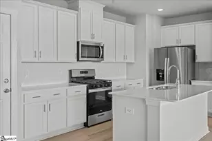 105 Bechler Dr, Gray Court, SC 29645 - Photo 11