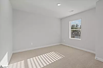 105 Bechler Drive, Gray Court, SC 29645 - Photo 27