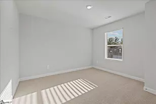 105 Bechler Dr, Gray Court, SC 29645 - Photo 27