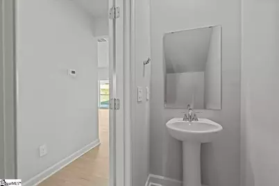 105 Bechler Drive, Gray Court, SC 29645 - Photo 5