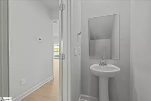 105 Bechler Dr, Gray Court, SC 29645 - Photo 5