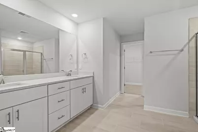 552 Ward Wilson Trail, Duncan, SC 29334 - Photo 23