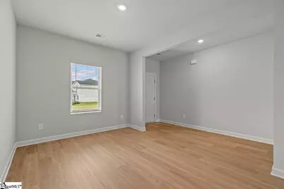 552 Ward Wilson Trail, Duncan, SC 29334 - Photo 3