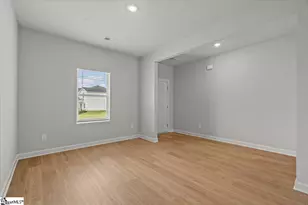 552 Ward Wilson Trl, Duncan, SC 29334 - Photo 3