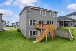 552 Ward Wilson Trl, Duncan, SC 29334 - Photo 27