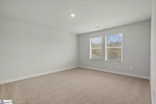 552 Ward Wilson Trl, Duncan, SC 29334 - Photo 21