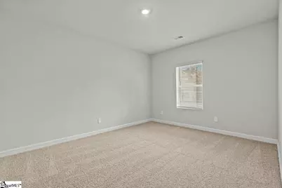 552 Ward Wilson Trail, Duncan, SC 29334 - Photo 7